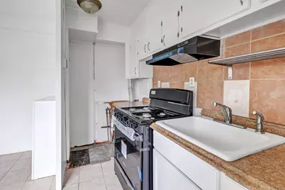 367 D Building 5 Granfield Avenue, Bridgeport, CT 06610 - Photo 11