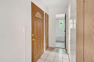 397 D Building 3 Granfield Ave, Bridgeport, CT 06610 - Photo 9