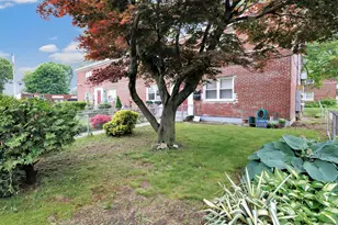 397 D Building 3 Granfield Ave, Bridgeport, CT 06610 - Photo 3