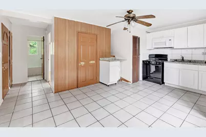 397 D Building 3 Granfield Avenue, Bridgeport, CT 06610 - Photo 7