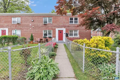 397 D Building 3 Granfield Avenue, Bridgeport, CT 06610 - Photo 1