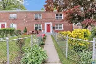 397 D Building 3 Granfield Ave, Bridgeport, CT 06610 - Photo 3