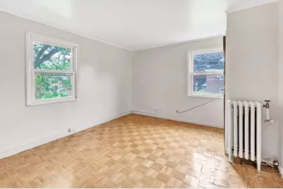 397 D Building 3 Granfield Avenue, Bridgeport, CT 06610 - Photo 7