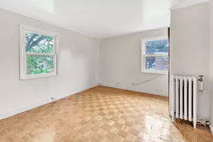 397 D Building 3 Granfield Ave, Bridgeport, CT 06610 - Photo 7