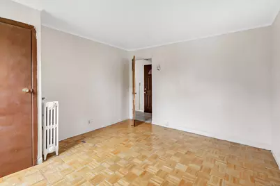 397 D Building 3 Granfield Avenue, Bridgeport, CT 06610 - Photo 11