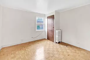 397 D Building 3 Granfield Ave, Bridgeport, CT 06610 - Photo 13