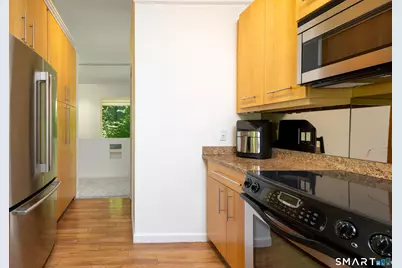 60 Muller Road, Kent, CT 06757 - Photo 11