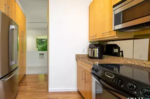 60 Muller Rd, Kent, CT 06757 - Photo 11
