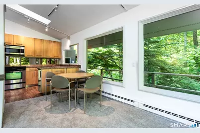 60 Muller Road, Kent, CT 06757 - Photo 9