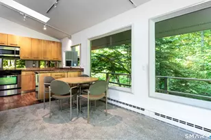 60 Muller Rd, Kent, CT 06757 - Photo 9