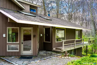60 Muller Road, Kent, CT 06757 - Photo 3