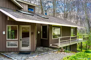 60 Muller Rd, Kent, CT 06757 - Photo 3