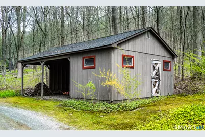 60 Muller Road, Kent, CT 06757 - Photo 19