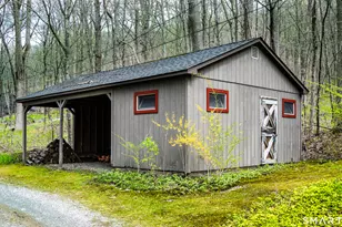 60 Muller Rd, Kent, CT 06757 - Photo 19