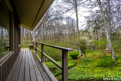 60 Muller Road, Kent, CT 06757 - Photo 27