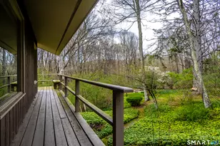 60 Muller Rd, Kent, CT 06757 - Photo 27