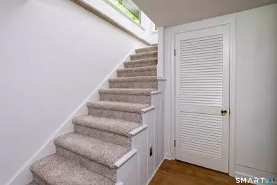 60 Muller Road, Kent, CT 06757 - Photo 17