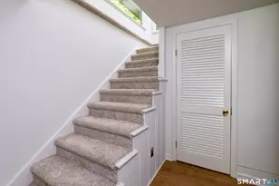 60 Muller Rd, Kent, CT 06757 - Photo 17