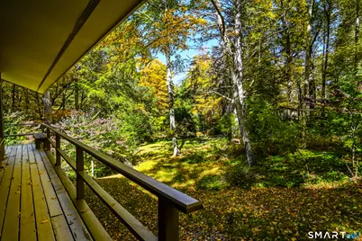 60 Muller Road, Kent, CT 06757 - Photo 29