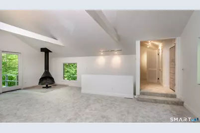 60 Muller Road, Kent, CT 06757 - Photo 13