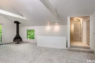 60 Muller Rd, Kent, CT 06757 - Photo 13