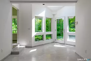 60 Muller Rd, Kent, CT 06757 - Photo 3