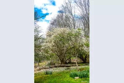 60 Muller Road, Kent, CT 06757 - Photo 23