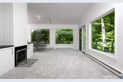 60 Muller Road, Kent, CT 06757 - Photo 7