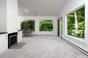 60 Muller Rd, Kent, CT 06757 - Photo 7