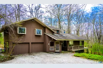 60 Muller Road, Kent, CT 06757 - Photo 1