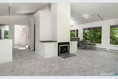 60 Muller Road, Kent, CT 06757 - Photo 5