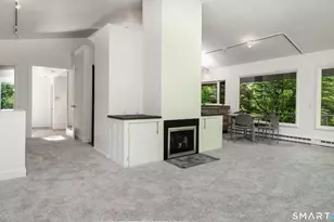 60 Muller Rd, Kent, CT 06757 - Photo 5
