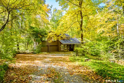 60 Muller Road, Kent, CT 06757 - Photo 1