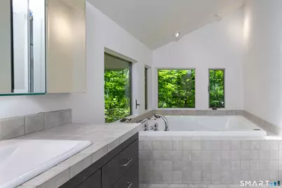 60 Muller Road, Kent, CT 06757 - Photo 15