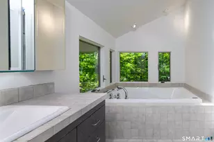 60 Muller Rd, Kent, CT 06757 - Photo 15