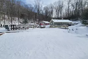 134 Nashville Rd, Bethel, CT 06801 - Photo 33