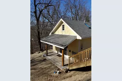 134 Nashville Road, Bethel, CT 06801 - Photo 11