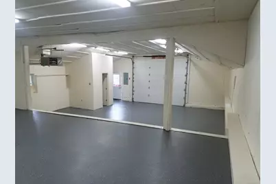 134 Nashville Road, Bethel, CT 06801 - Photo 21