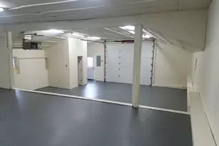 134 Nashville Rd, Bethel, CT 06801 - Photo 21