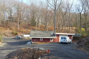 134 Nashville Rd, Bethel, CT 06801 - Photo 9