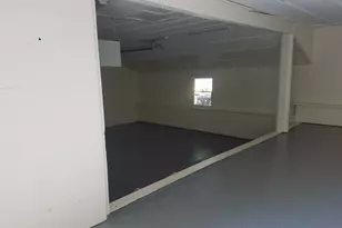 134 Nashville Rd, Bethel, CT 06801 - Photo 23