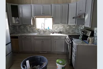 134 Nashville Road, Bethel, CT 06801 - Photo 15