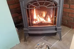 134 Nashville Rd, Bethel, CT 06801 - Photo 17