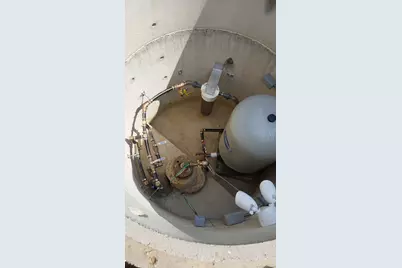 134 Nashville Road, Bethel, CT 06801 - Photo 27