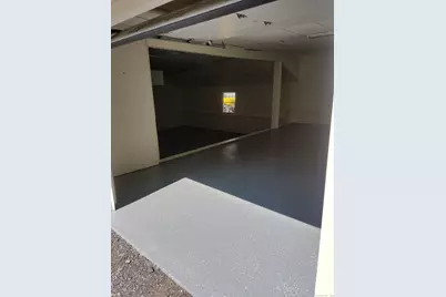 134 Nashville Road, Bethel, CT 06801 - Photo 25