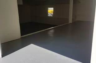 134 Nashville Rd, Bethel, CT 06801 - Photo 25