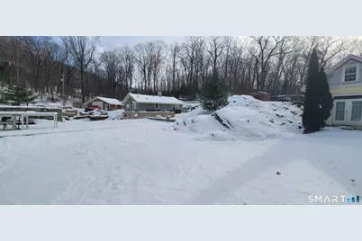 134 Nashville Road, Bethel, CT 06801 - Photo 35