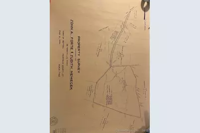 134 Nashville Road, Bethel, CT 06801 - Photo 7