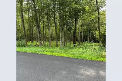 834 Hampton Road, Pomfret, CT 06230 - Photo 1
