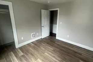 237 Park St, Bridgeport, CT 06608 - Photo 1